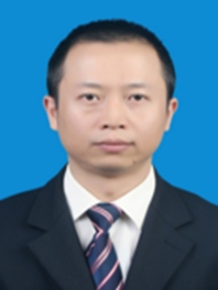 王正中