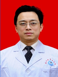 董奎元
