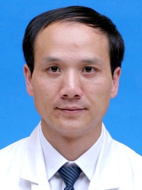 杜红根