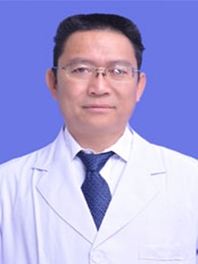 肖平春