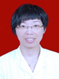 许金樱