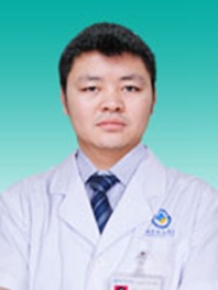 李果