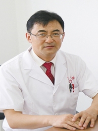 金立开