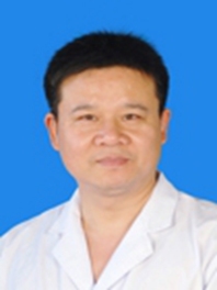任跃