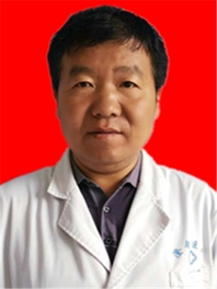 赵恒昌