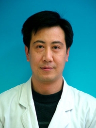 王成喜