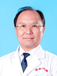 张民