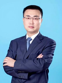 苟卫