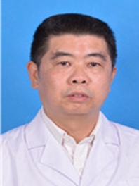 吴广奎