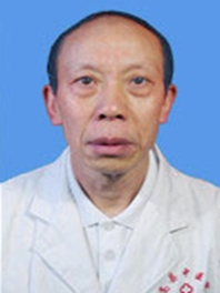 黄厚型
