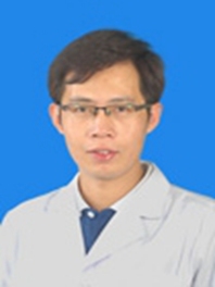 龚海华