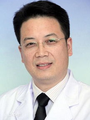 程向东