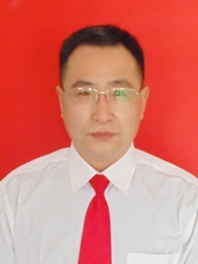 王世柱
