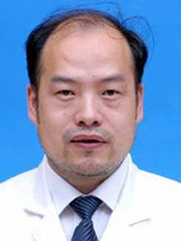 宋鸿权