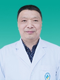 严继承