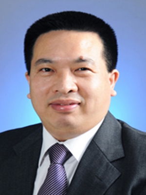 张清炯