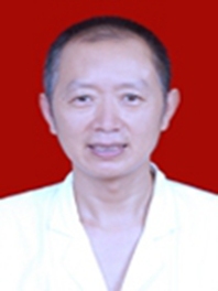 周金晨
