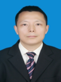 黄怀忠