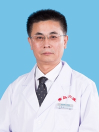 袁有斌