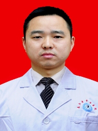 林永