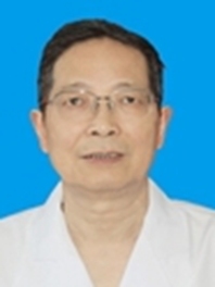 陶基燧