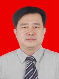 宋德伟