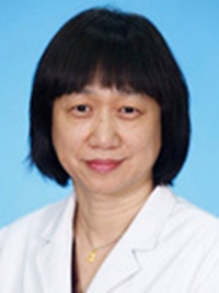 于晓兰