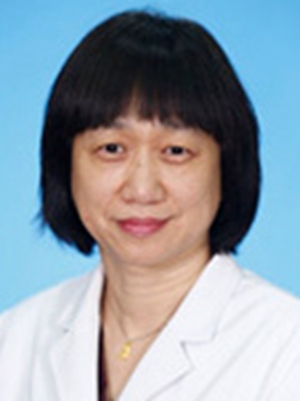 于晓兰