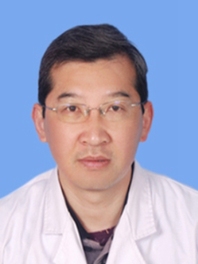 陈潜