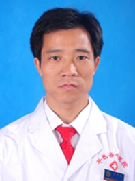 李修明