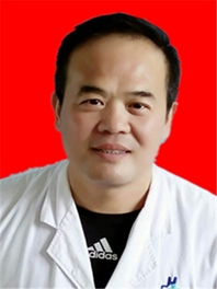 高卫民