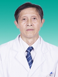 王国林