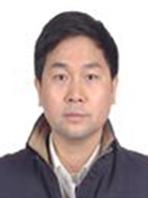 唐晓鹏
