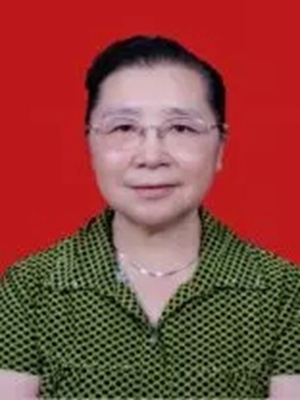 林明