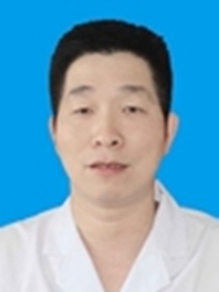 洪财斌