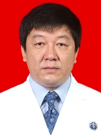 刘学恒