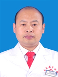 杨树文