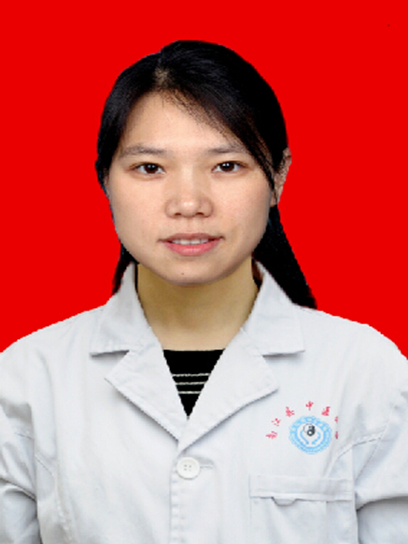 北京中医医院黄牛挂号绿色通道黄牛票贩子电话的简单介绍