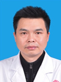刘胜彬