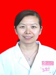 王薇彬