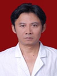 张春光