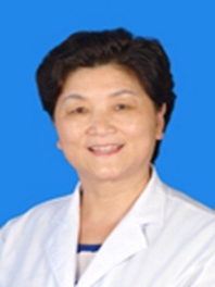 卢婉珍
