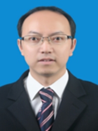 王荣耀