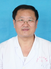 段长华