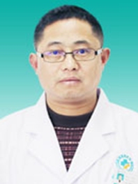 冯志松