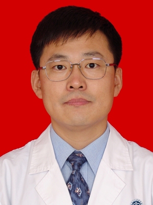 李树春