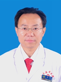 张晓