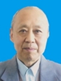 朱克明