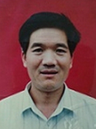 庄学仁
