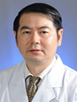 文峰